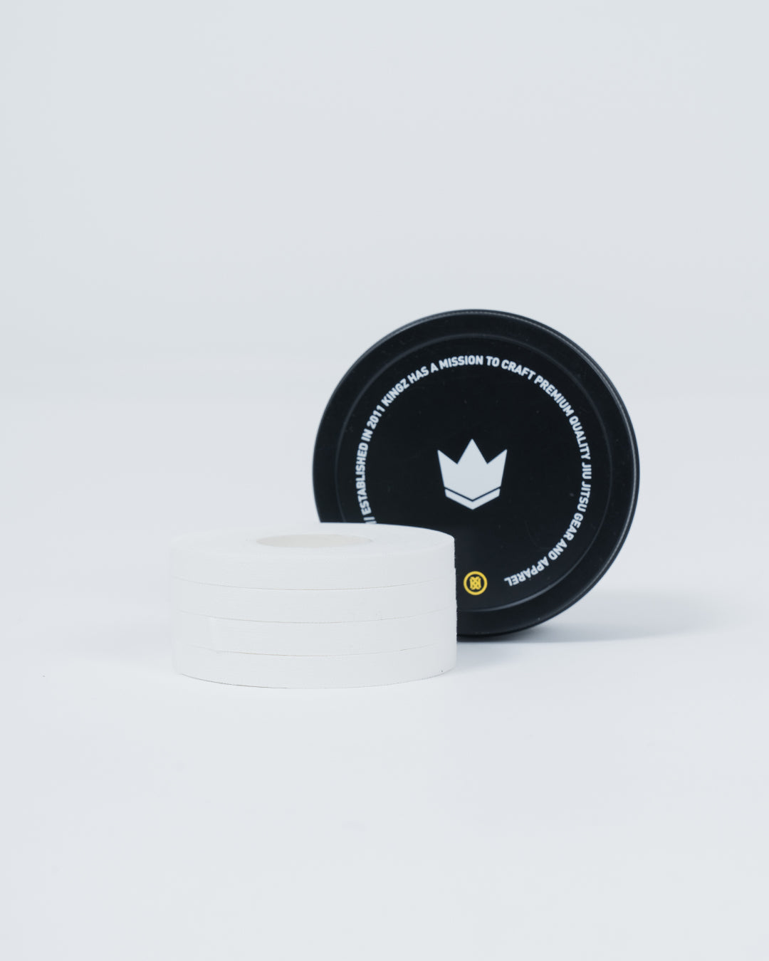 Tape kingz BJJ
