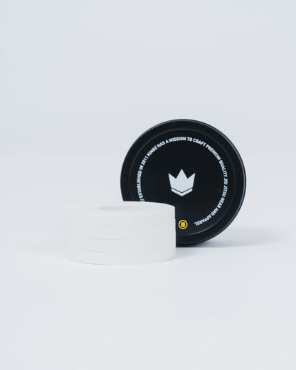 Tape kingz BJJ