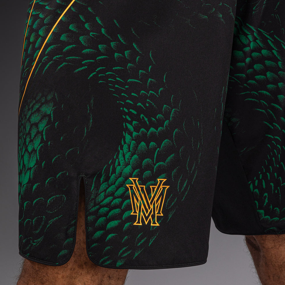 Short Venum matupa