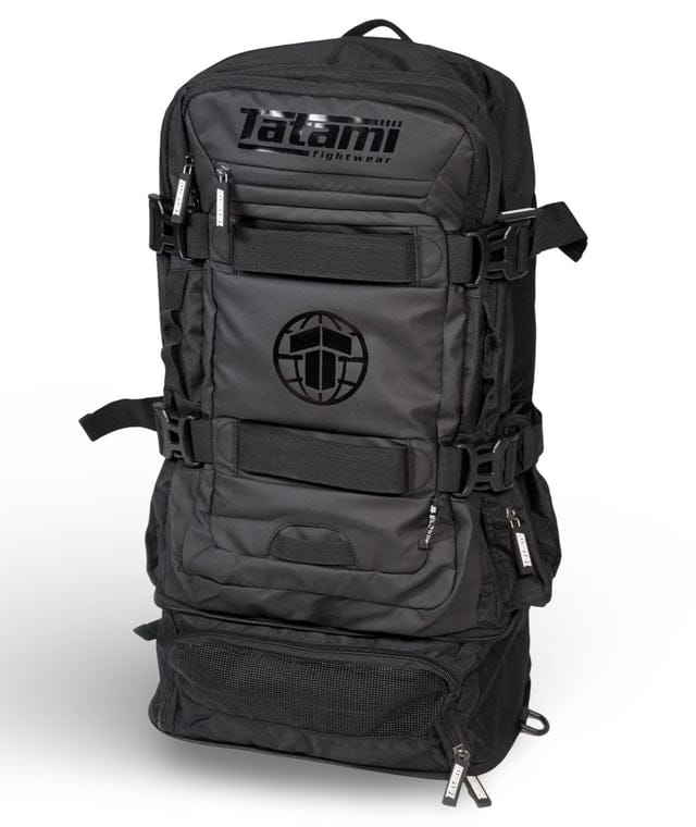 Mochila Tatami Omega