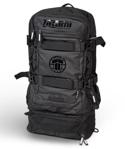 Mochila Tatami Omega