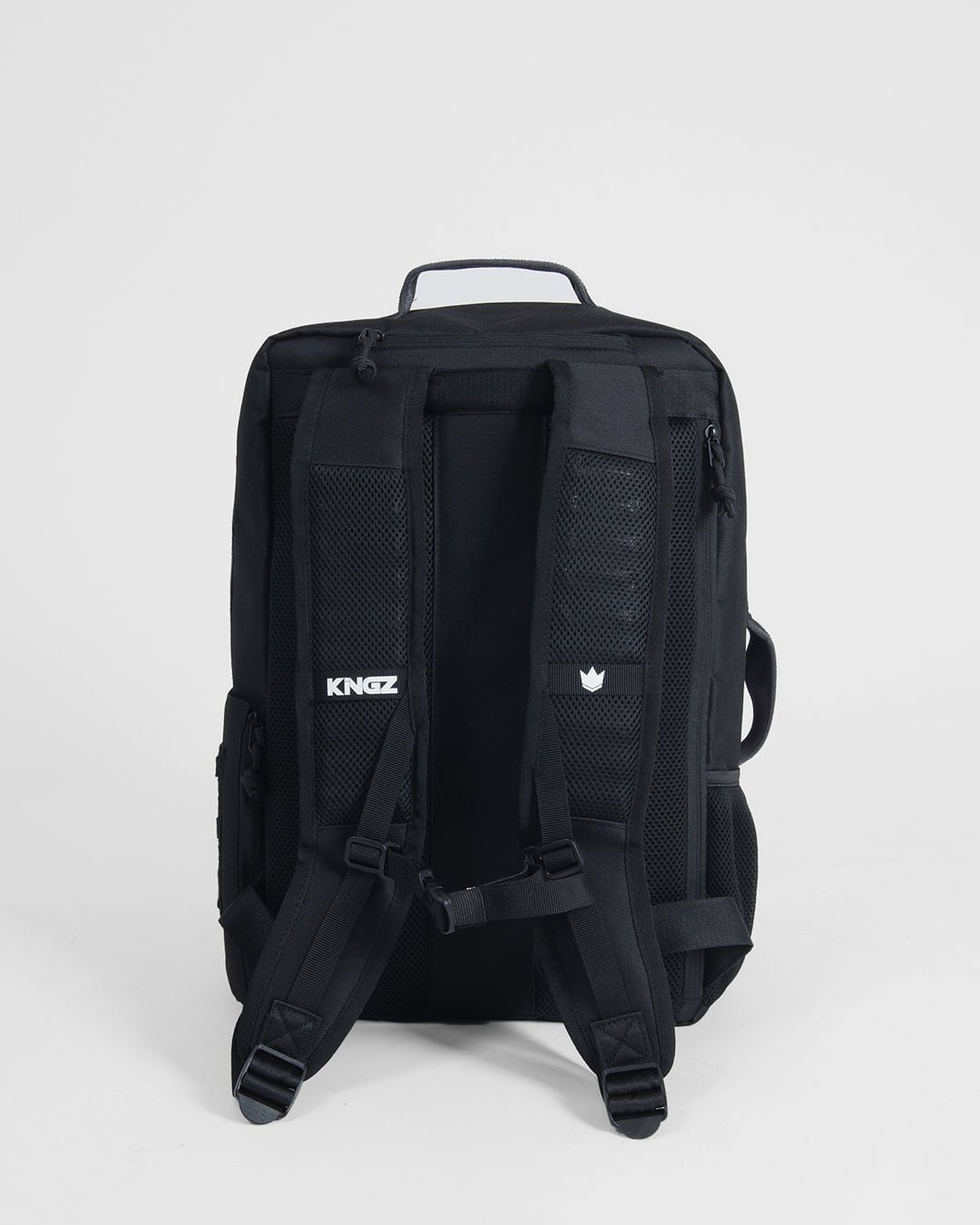 Mochila KINGZ tactical