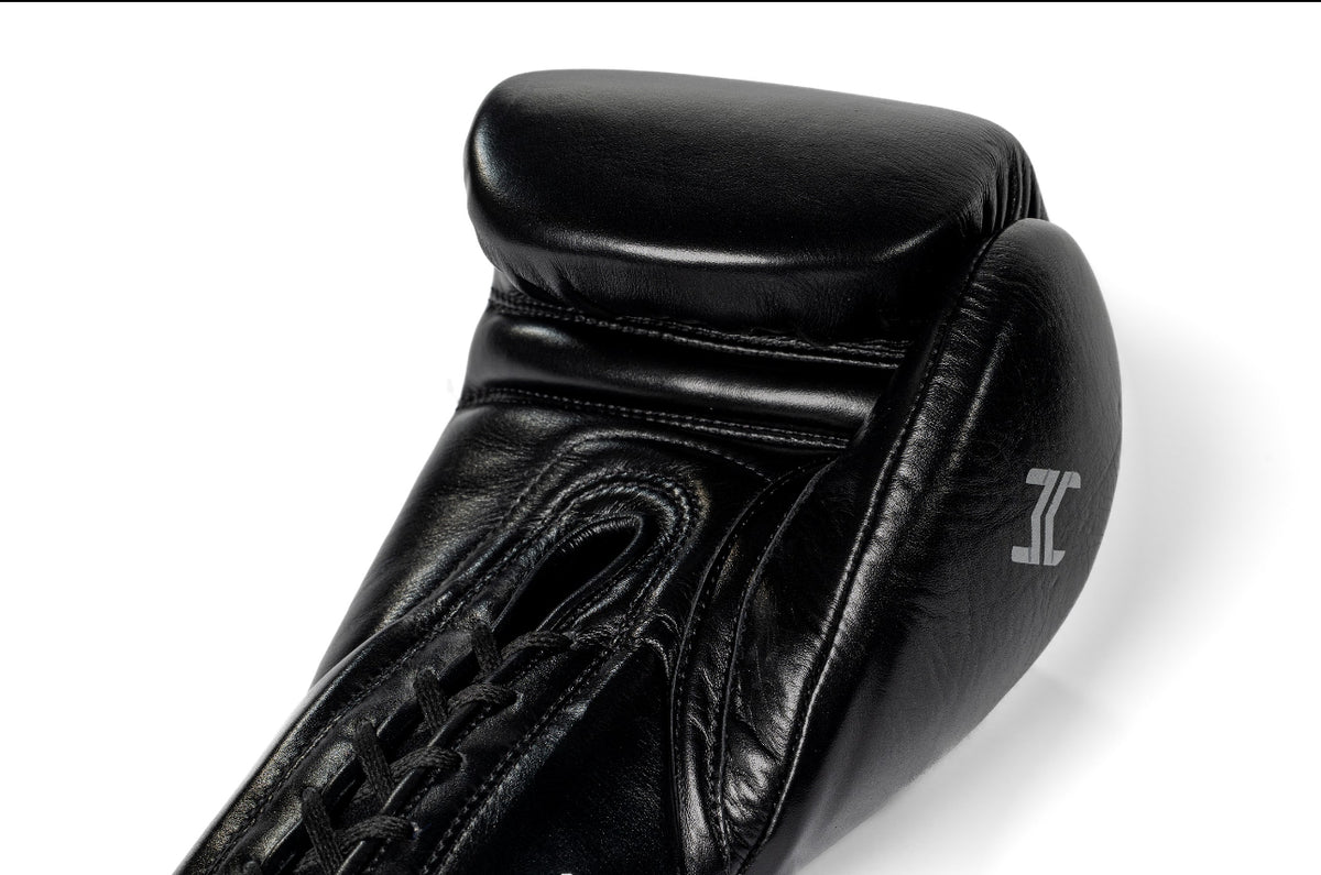 Guantes de Boxeo HIT N MOVE Süvari Horse Hair cintas