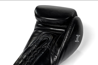 Guantes de Boxeo HIT N MOVE Süvari Horse Hair cintas