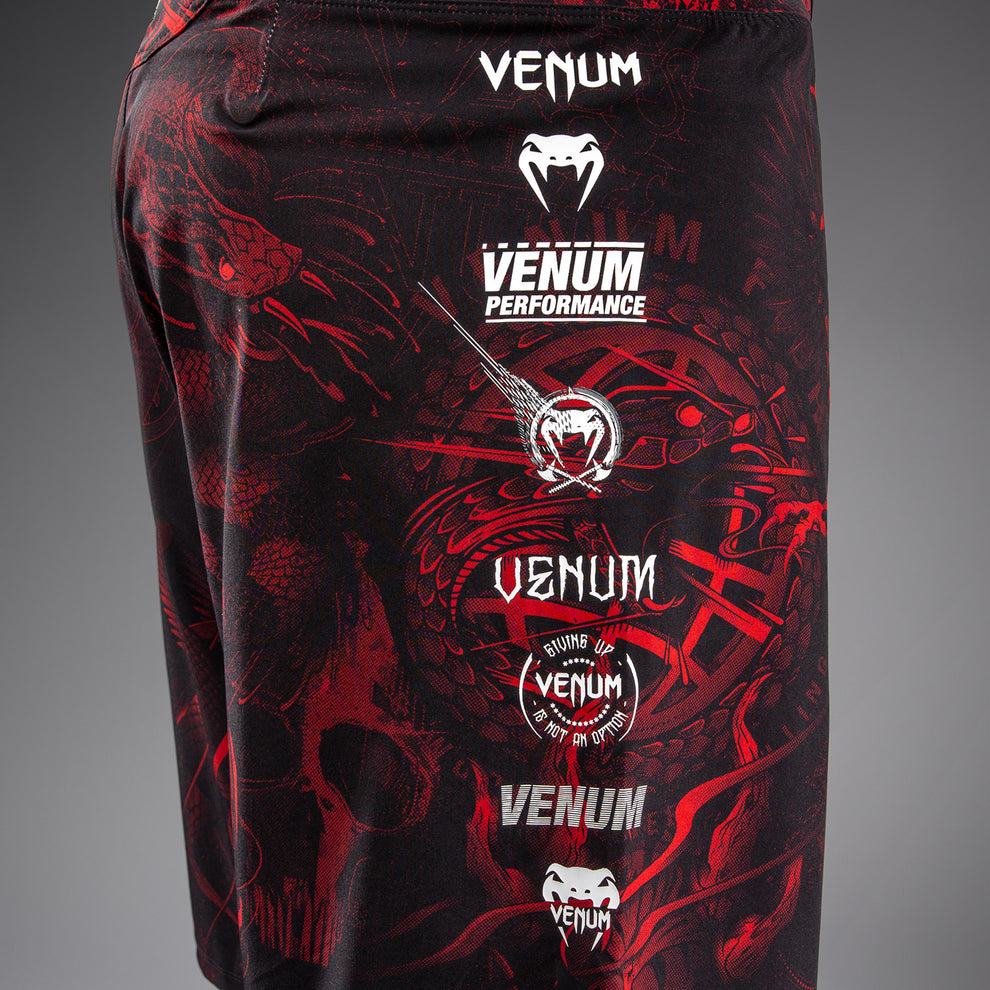 Short Venum 20 aniversario