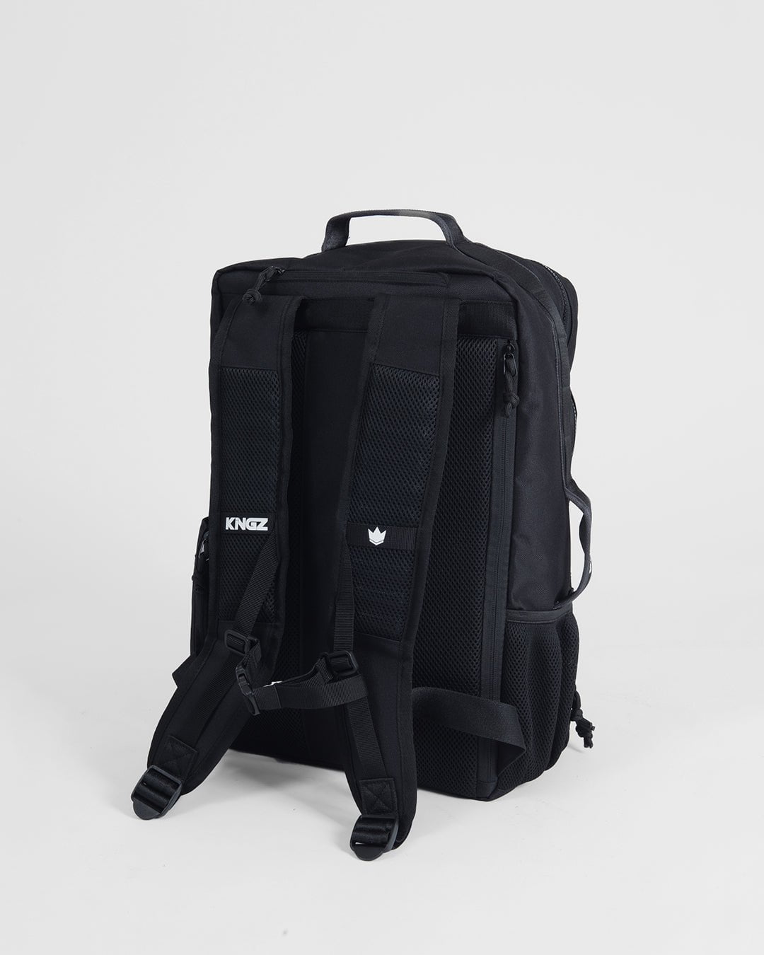 Mochila KINGZ tactical