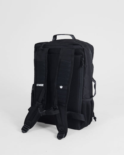 Mochila KINGZ tactical