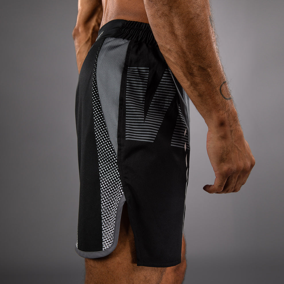 Short Venum adrenaline