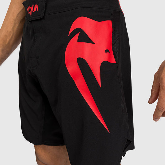 Short Venum Light 5.0