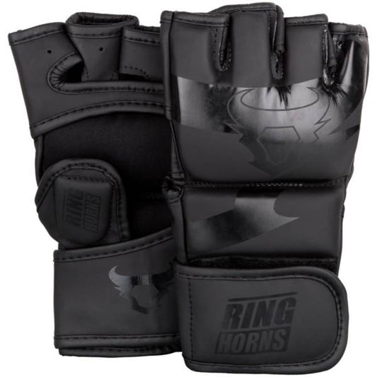 Guante de MMA Ringhorns