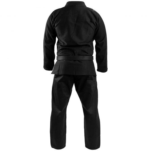 Gi Venum Contender EVO color Negro