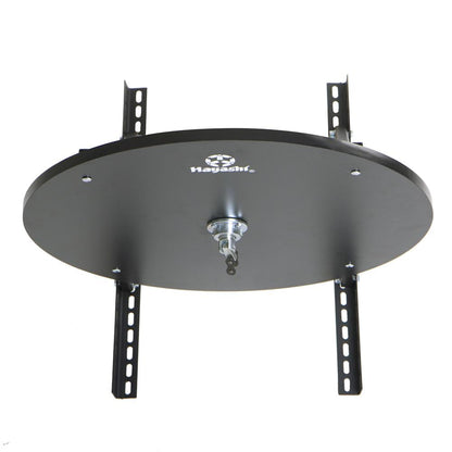 Base para pera (paquete)