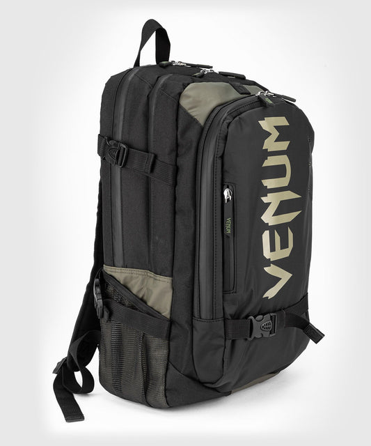 Mochila Venum Pro Evo N/K