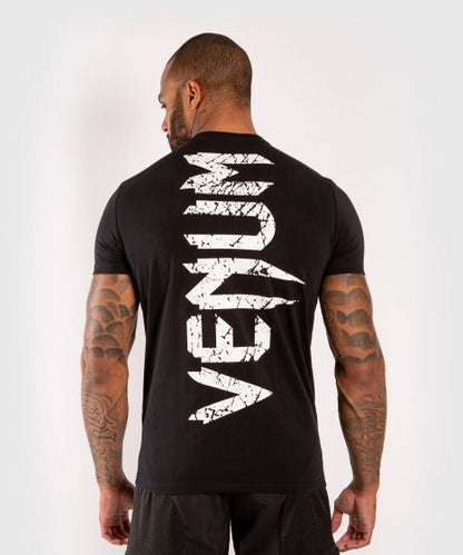 Playera Giant
