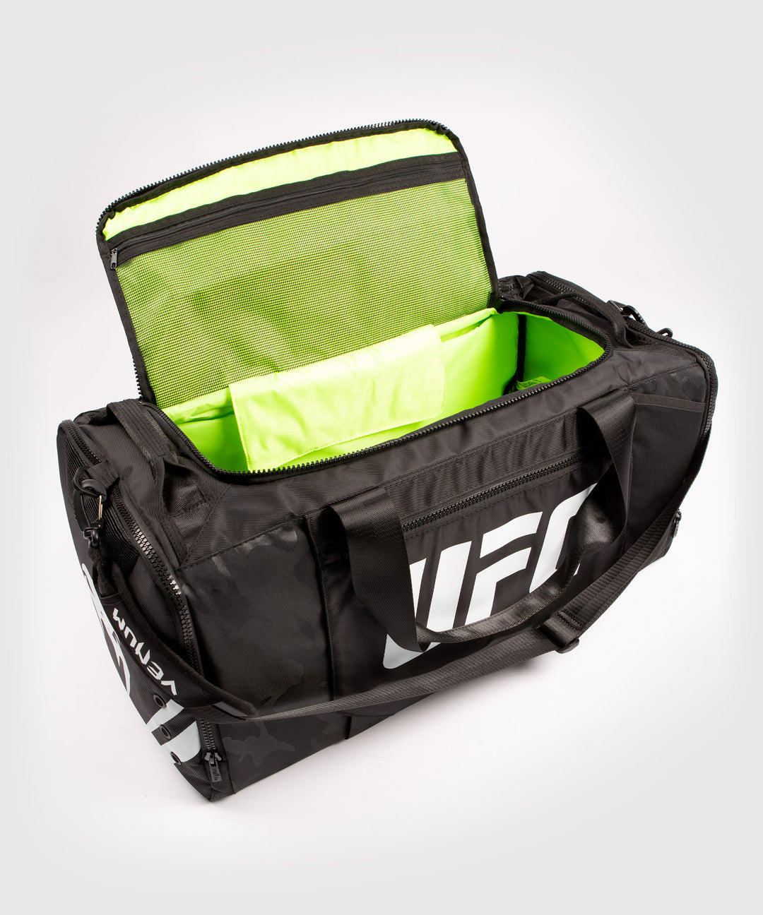 Maleta UFC Venum