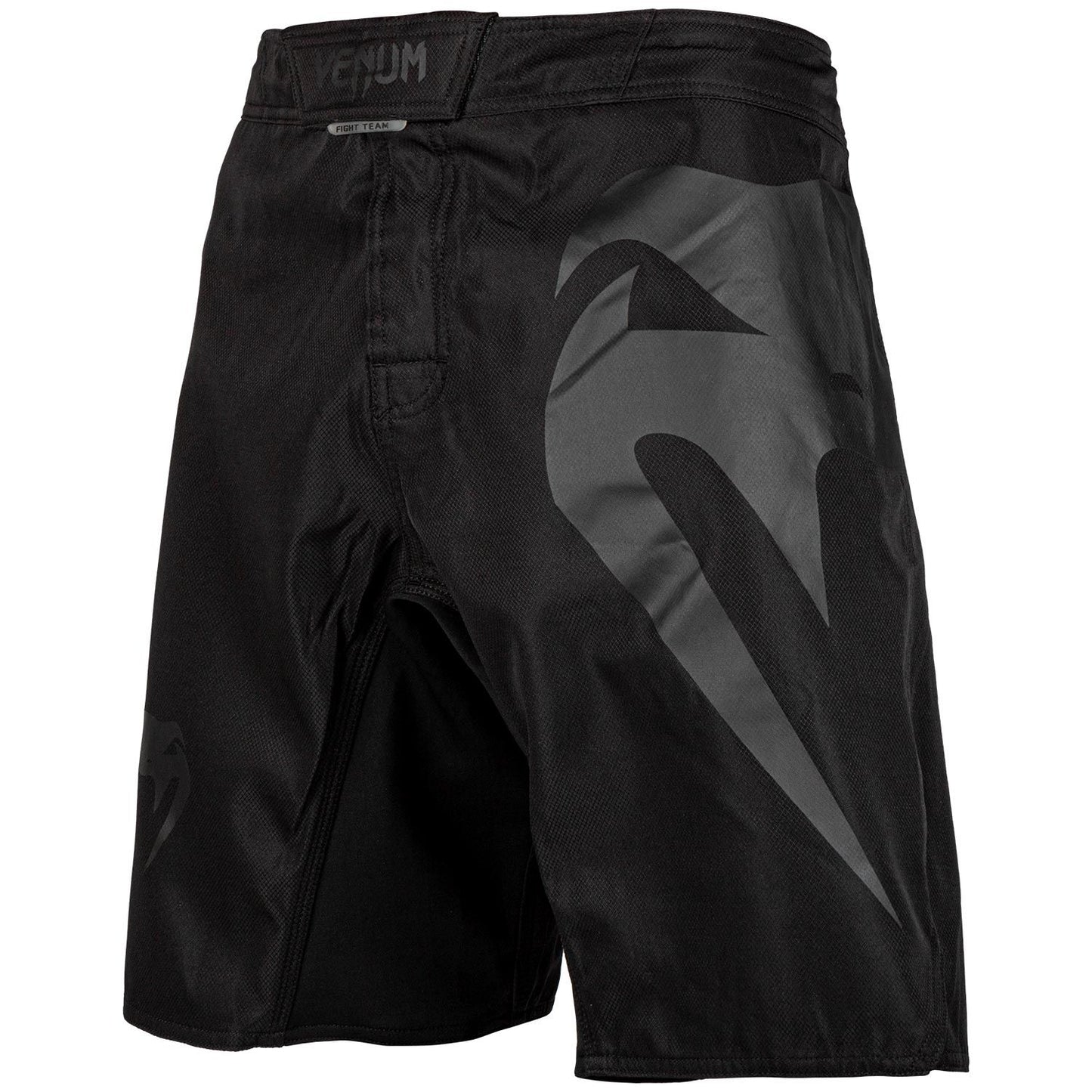 Short Venum Light 3.0 Mate