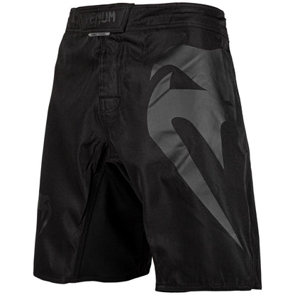 Short Venum Light 3.0 Mate