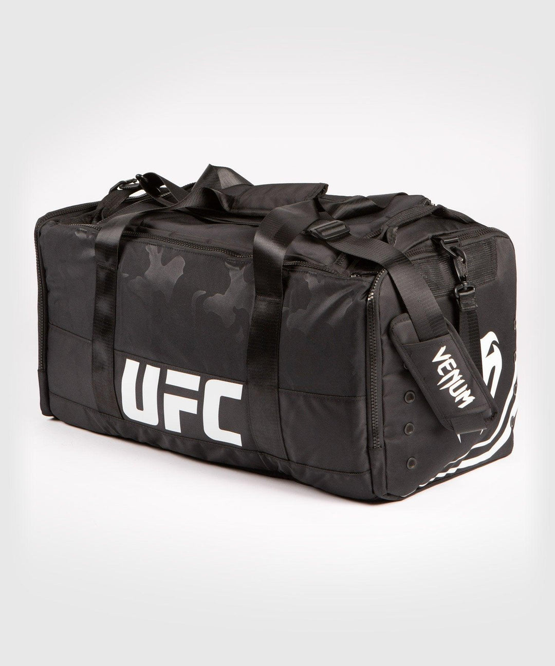 Maleta UFC Venum