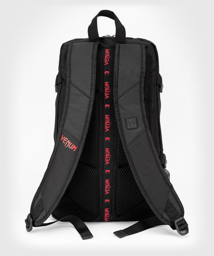 Mochila Venum Pro Evo N/K