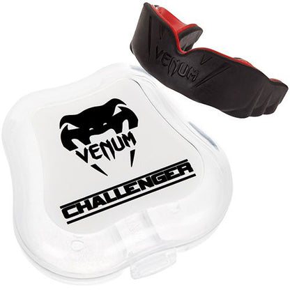 Protector bucal Venum Challenger N/R