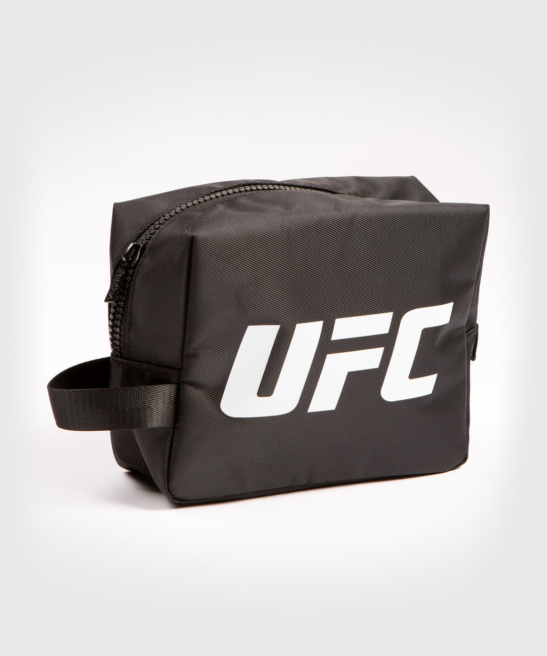 Maleta UFC Venum