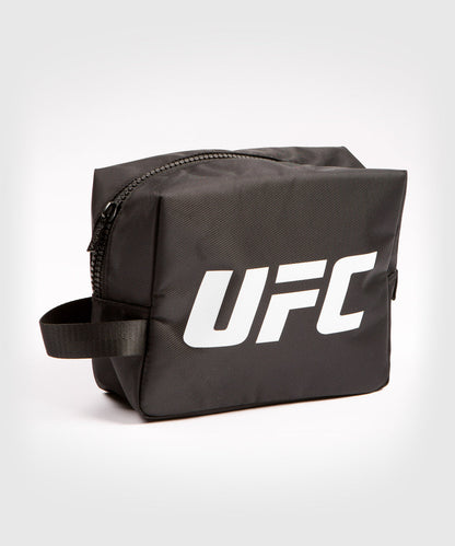 Maleta UFC Venum