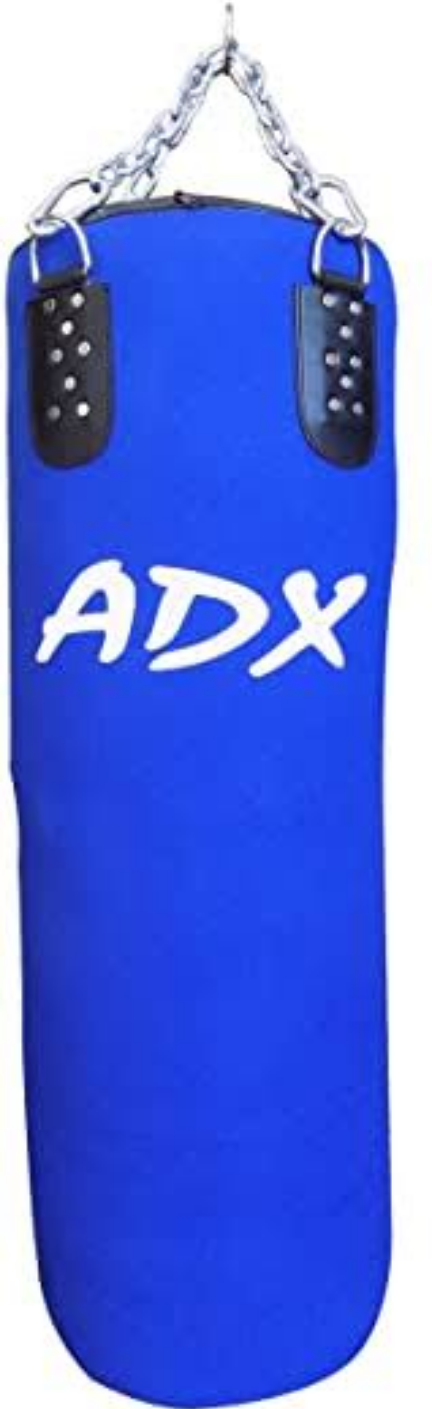 Costal de box ADX