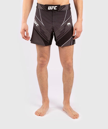 Short UFC Venum Negro