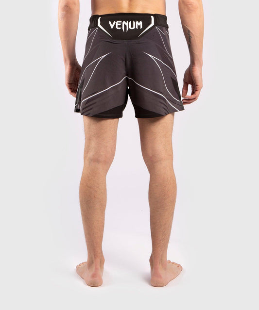 Short UFC Venum Negro