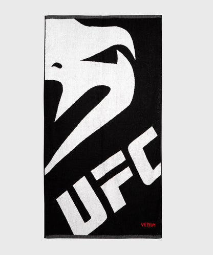 Toalla Venum UFC