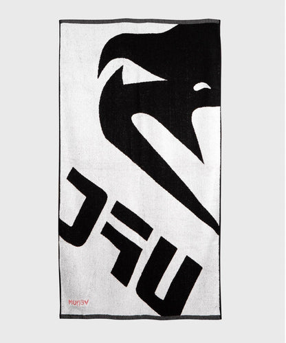 Toalla Venum UFC