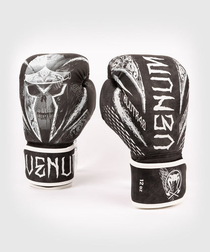 Guantes Venum Gladiator 4.0