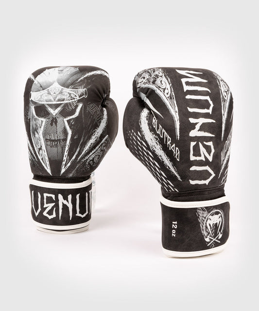 Guantes Venum Gladiator 4.0