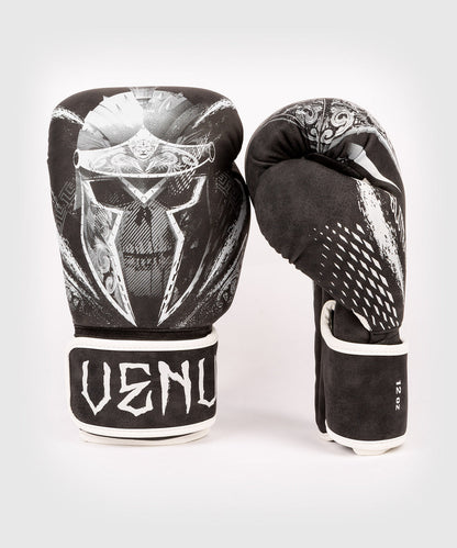 Guantes Venum Gladiator 4.0