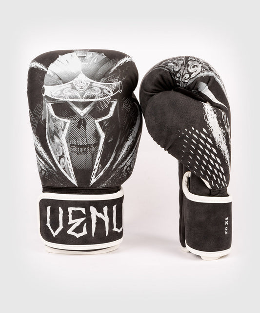 Guantes Venum Gladiator 4.0