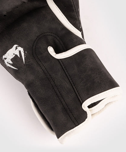 Guantes Venum Gladiator 4.0