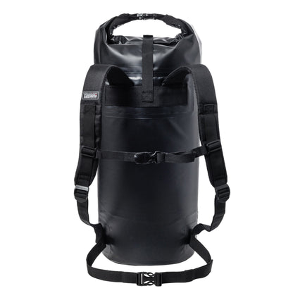 Mochila Tatami Drytech Negro