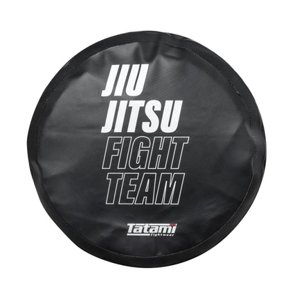 Mochila Tatami Drytech Negro