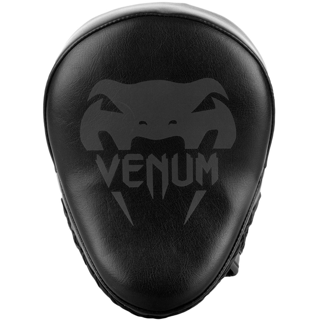 Focus Venum Light