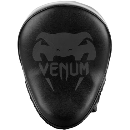 Focus Venum Light