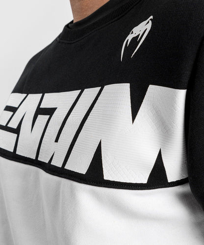 Sudadera Venum Conect