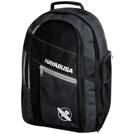 Mochila Hayabusa Ryoko