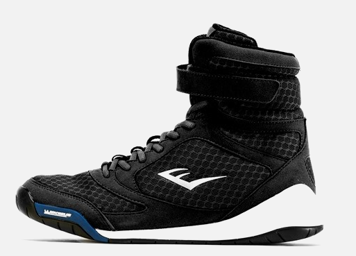 Zapatilla Everlast Elite