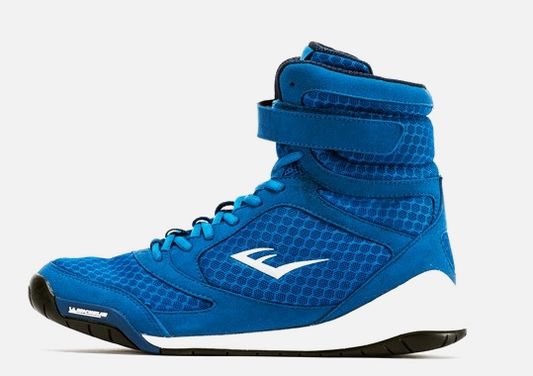 Zapatilla Everlast Elite