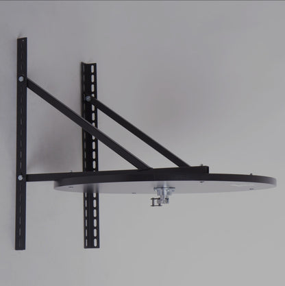 Base para pera (paquete)