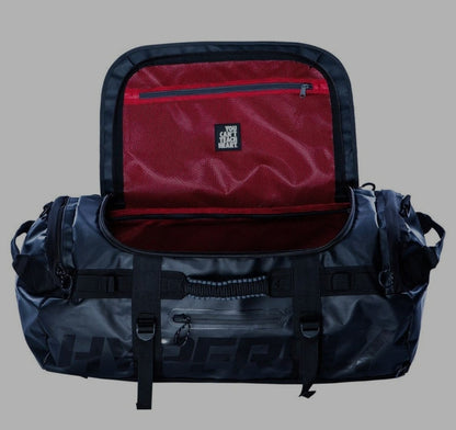 Mochila hyperfly pro comp