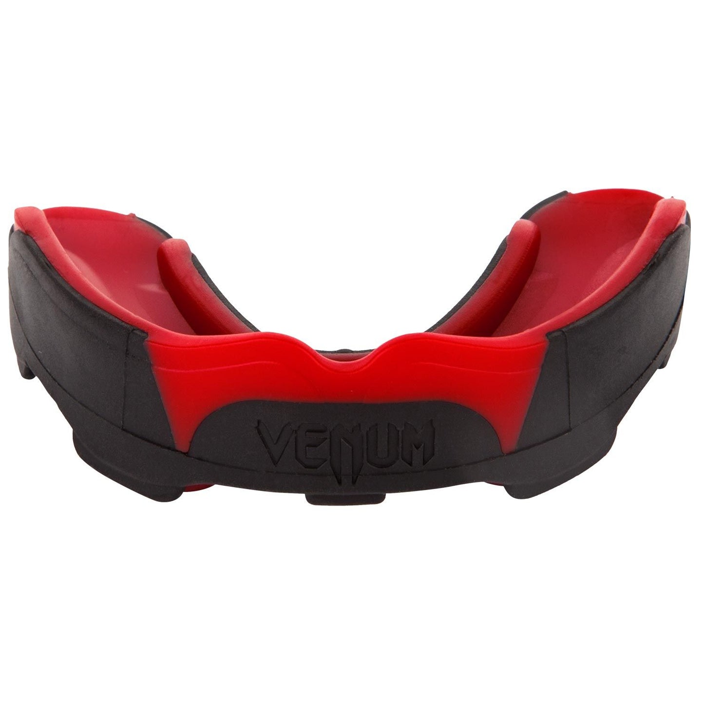 Protector bucal Venum Predator N/R