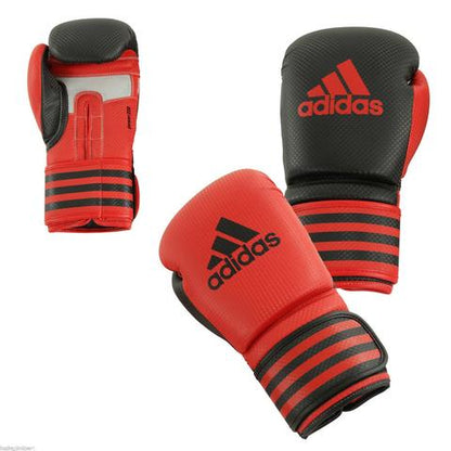 Guante Adidas Power 200 Duo