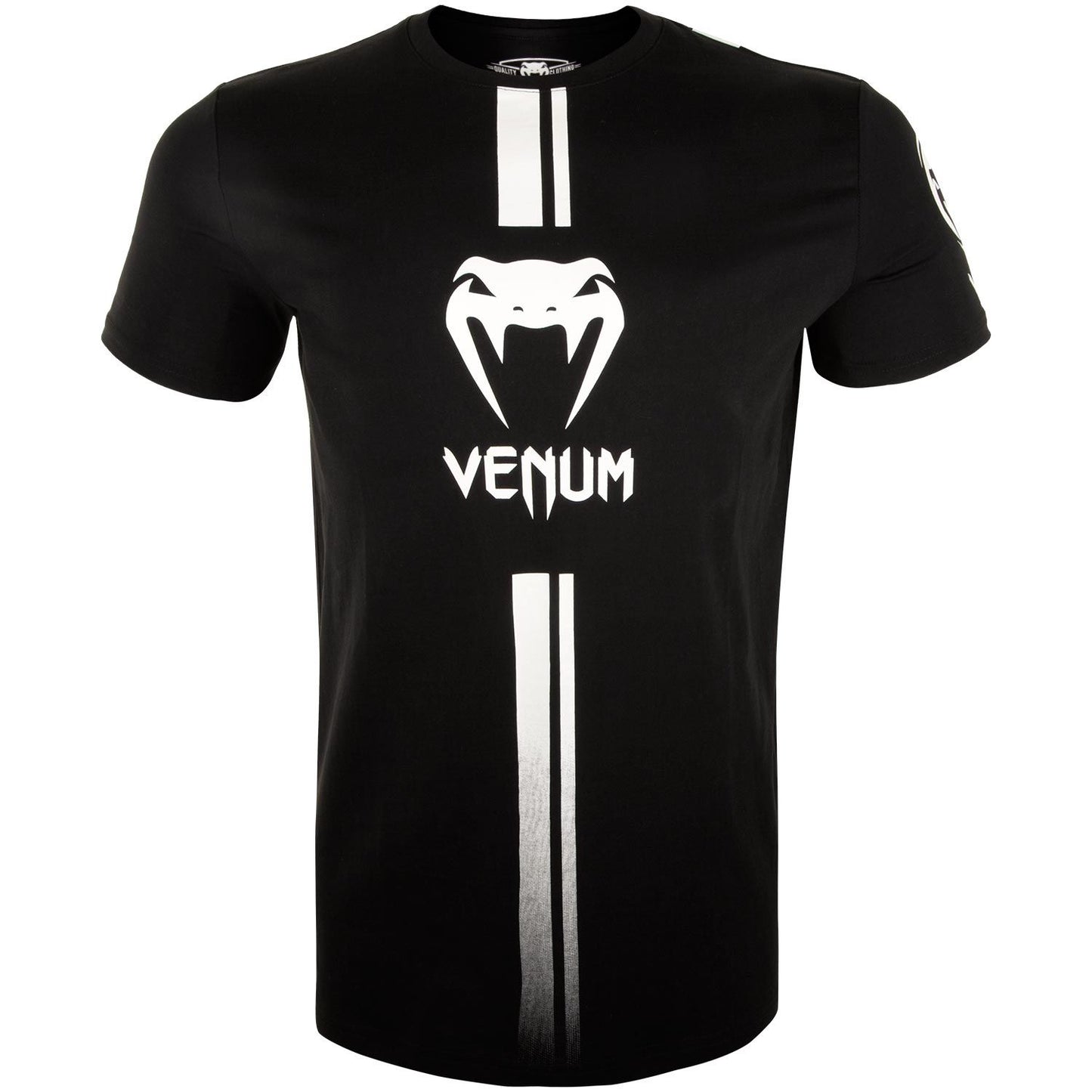 Playera Venum Logos