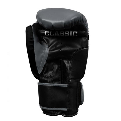 Guante Title Blaze Negro